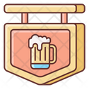 پیش‌نمایش فایل beer-sign-4104970 از پک آبجوسازی