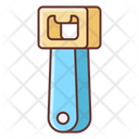 پیش‌نمایش فایل bottle-opener-4104973 از پک آبجوسازی