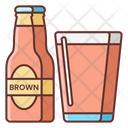 پیش‌نمایش فایل brown-ale-4104975 از پک آبجوسازی