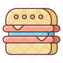 پیش‌نمایش فایل burger-4104976 از پک آبجوسازی