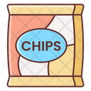 پیش‌نمایش فایل chips-4104977 از پک آبجوسازی