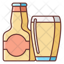 پیش‌نمایش فایل craft-beer-4104979 از پک آبجوسازی
