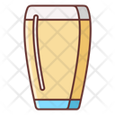 پیش‌نمایش فایل craft-beer-glass-4104978 از پک آبجوسازی