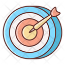 پیش‌نمایش فایل darts-4104980 از پک آبجوسازی