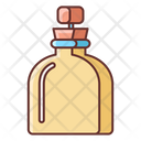 پیش‌نمایش فایل fermentation-4104981 از پک آبجوسازی