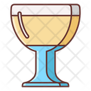 پیش‌نمایش فایل goblet-chalice-glass-4104985 از پک آبجوسازی
