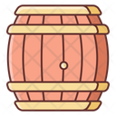پیش‌نمایش فایل hogshead-4104987 از پک آبجوسازی