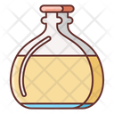 پیش‌نمایش فایل honey-4104988 از پک آبجوسازی