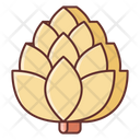 پیش‌نمایش فایل hop-4104989 از پک آبجوسازی