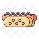 پیش‌نمایش فایل hot-dog-4104990 از پک آبجوسازی