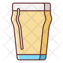 پیش‌نمایش فایل imperial-pint-glass-4104991 از پک آبجوسازی