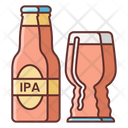 پیش‌نمایش فایل india-pale-ale-ipa-4104992 از پک آبجوسازی