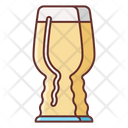 پیش‌نمایش فایل ipa-glass-4104994 از پک آبجوسازی