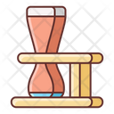 پیش‌نمایش فایل kwak-4104995 از پک آبجوسازی