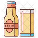 پیش‌نمایش فایل lager-4104996 از پک آبجوسازی