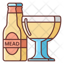 پیش‌نمایش فایل mead-4104998 از پک آبجوسازی