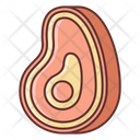 پیش‌نمایش فایل meat-4104999 از پک آبجوسازی