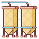 پیش‌نمایش فایل microbrewery-4105000 از پک آبجوسازی