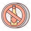 پیش‌نمایش فایل non-alcoholic-beer-4105002 از پک آبجوسازی