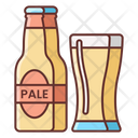 پیش‌نمایش فایل pale-ale-4105003 از پک آبجوسازی