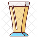 پیش‌نمایش فایل pilsner-glass-4105005 از پک آبجوسازی