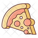 پیش‌نمایش فایل pizza-4105006 از پک آبجوسازی