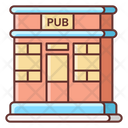 پیش‌نمایش فایل pub-4105009 از پک آبجوسازی