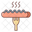 پیش‌نمایش فایل sausage-4105010 از پک آبجوسازی
