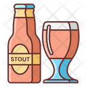 پیش‌نمایش فایل stout-4105016 از پک آبجوسازی
