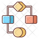 پیش‌نمایش فایل algorithms-4105112 از پک تحلیل داده