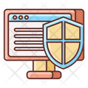 پیش‌نمایش فایل anti-virus-4105028 از پک تحلیل داده