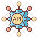 پیش‌نمایش فایل api-network-4105029 از پک تحلیل داده