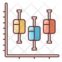 پیش‌نمایش فایل box-plot-4105033 از پک تحلیل داده
