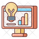 پیش‌نمایش فایل business-intelligent-4105034 از پک تحلیل داده