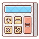 پیش‌نمایش فایل calculator-4105035 از پک تحلیل داده