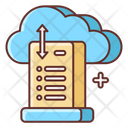 پیش‌نمایش فایل cloud-computing-4105036 از پک تحلیل داده
