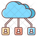 پیش‌نمایش فایل cloud-data-users-4105037 از پک تحلیل داده