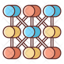 پیش‌نمایش فایل complexity-4105040 از پک تحلیل داده