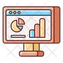 پیش‌نمایش فایل dashboard-report-4105041 از پک تحلیل داده