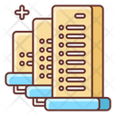 پیش‌نمایش فایل data-centre-4105042 از پک تحلیل داده