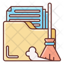 پیش‌نمایش فایل data-cleaning-4105043 از پک تحلیل داده