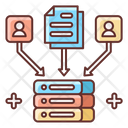 پیش‌نمایش فایل data-collection-4105044 از پک تحلیل داده