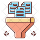 پیش‌نمایش فایل data-filtering-4105045 از پک تحلیل داده