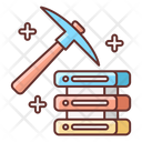 پیش‌نمایش فایل data-mining-4105046 از پک تحلیل داده