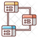 پیش‌نمایش فایل data-modelling-4105047 از پک تحلیل داده