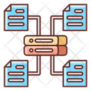 پیش‌نمایش فایل data-network-4105048 از پک تحلیل داده