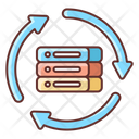 پیش‌نمایش فایل data-processing-4105049 از پک تحلیل داده