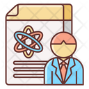 پیش‌نمایش فایل data-scientist-4105053 از پک تحلیل داده