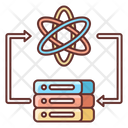 پیش‌نمایش فایل data-sharing-4105052 از پک تحلیل داده