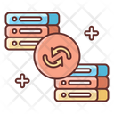پیش‌نمایش فایل data-synchronization-4105054 از پک تحلیل داده